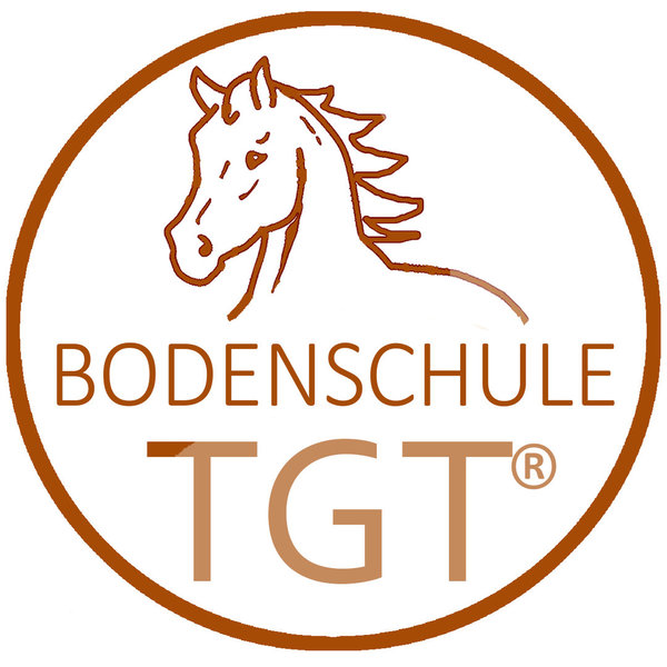 TGT® Ausbildung Bodenschule | 08.-16. Okt 2022, Hennef